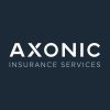 Axonic Insurance Services