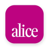Alice