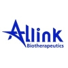 Shanghai Allink Biotherapeutics