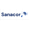 Sanacor