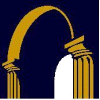 Paul Capital
