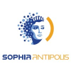 Sophia Antipolis Technopole