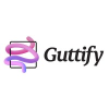 Guttify