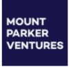Mount Parker Ventures,