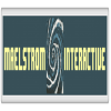 Maelstrom Interactive