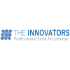 The Innovators