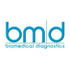 Biomedical Diagnostics