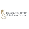 Reproductive Health and Wellness Center