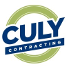 Culy Contracting