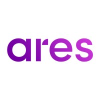ARES