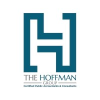 The Hoffman Group