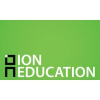 Ion Education