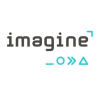 Imagine