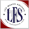 LFS Wealth Advisors