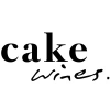 Cake Wines