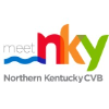 MeetNKY