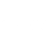 giggs.live
