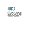 Evolving Therapeutics