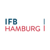 IFB Hamburg