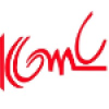 Gmctrading