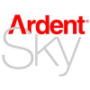 Ardentsky