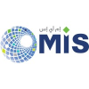 Al Moammar Information Systems