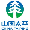 China Taiping Insurance