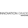 Innovation Grade Capital