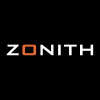 Zonith
