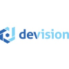Devision