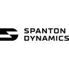 Spanton Dynamics