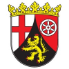 Investment and Economic Development Bank of Rheinland-Pfalz ISB