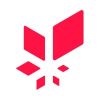 Equinor Ventures