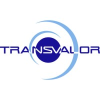 Transvalor S.A.