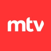 MTV