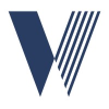 W Investments