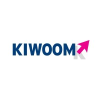 KIWOOM SECURITIES