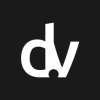 d.ventures