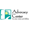 Advocacy Center