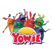Yowie
