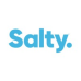 Salty Dot Insurance Agency