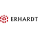 Erhardt