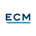 ECM Equity Capital Management