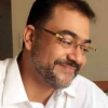 Sauvik Banerjjee