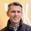 Andre Knüppel