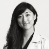 Jess Lee