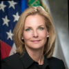 Lisa Gordon-Hagerty