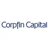 Corpfin Capital