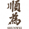 Shunwei Capital