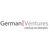German Ventures
